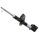 Sachs 315 798 Strut 1